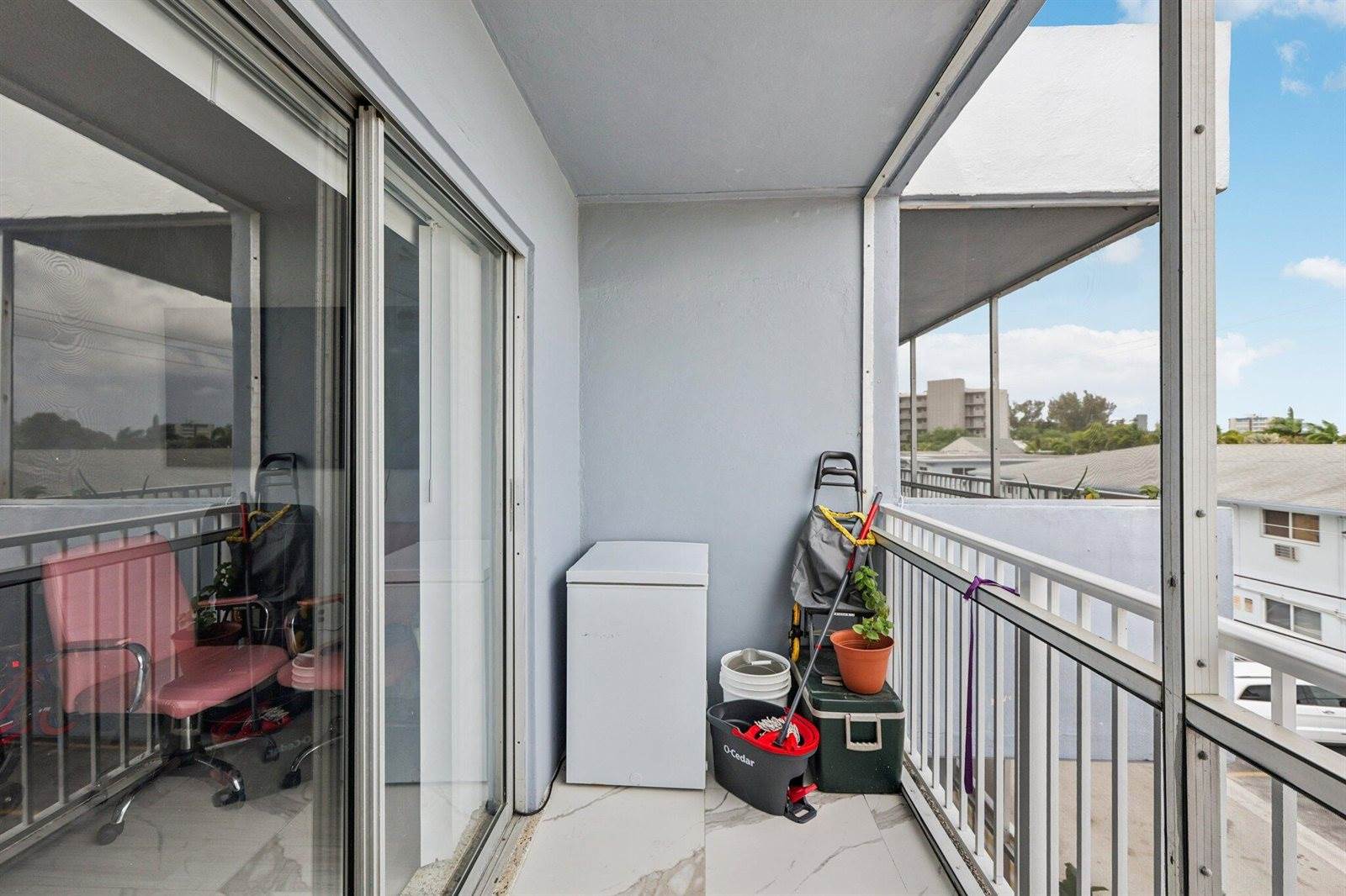 1735 NE 164th Street, #F-304, North Miami Beach, FL 33162