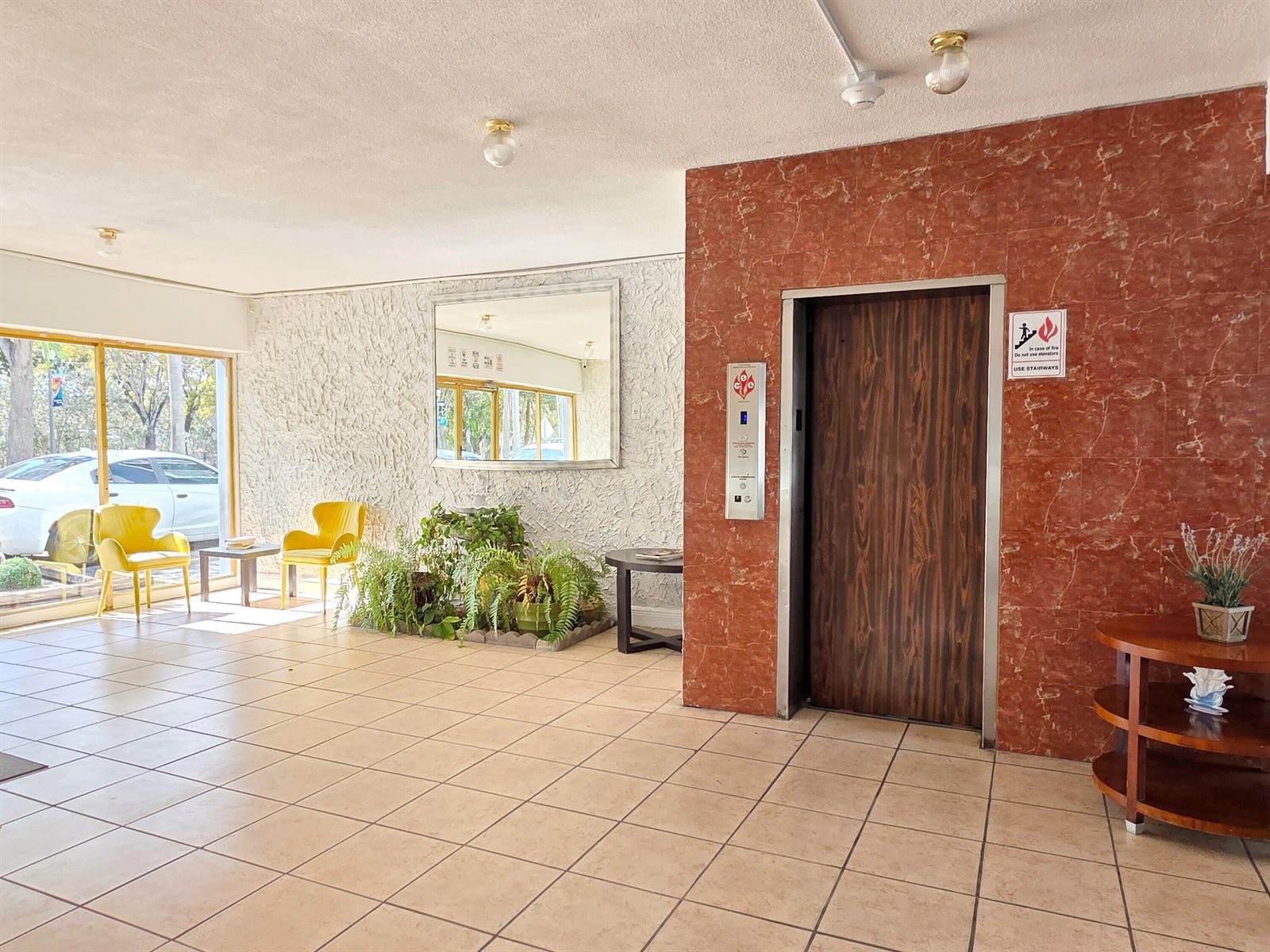 1735 NE 164th Street, #F-304, North Miami Beach, FL 33162