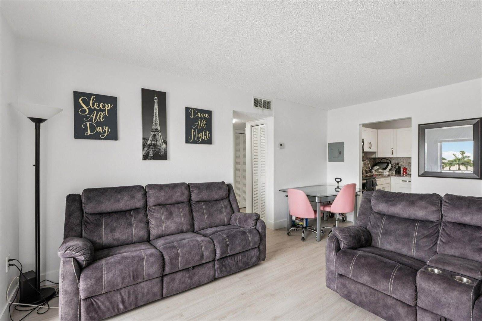 1735 NE 164th Street, #F-304, North Miami Beach, FL 33162