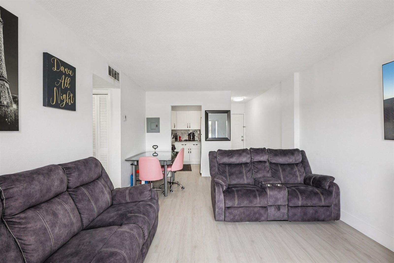 1735 NE 164th Street, #F-304, North Miami Beach, FL 33162
