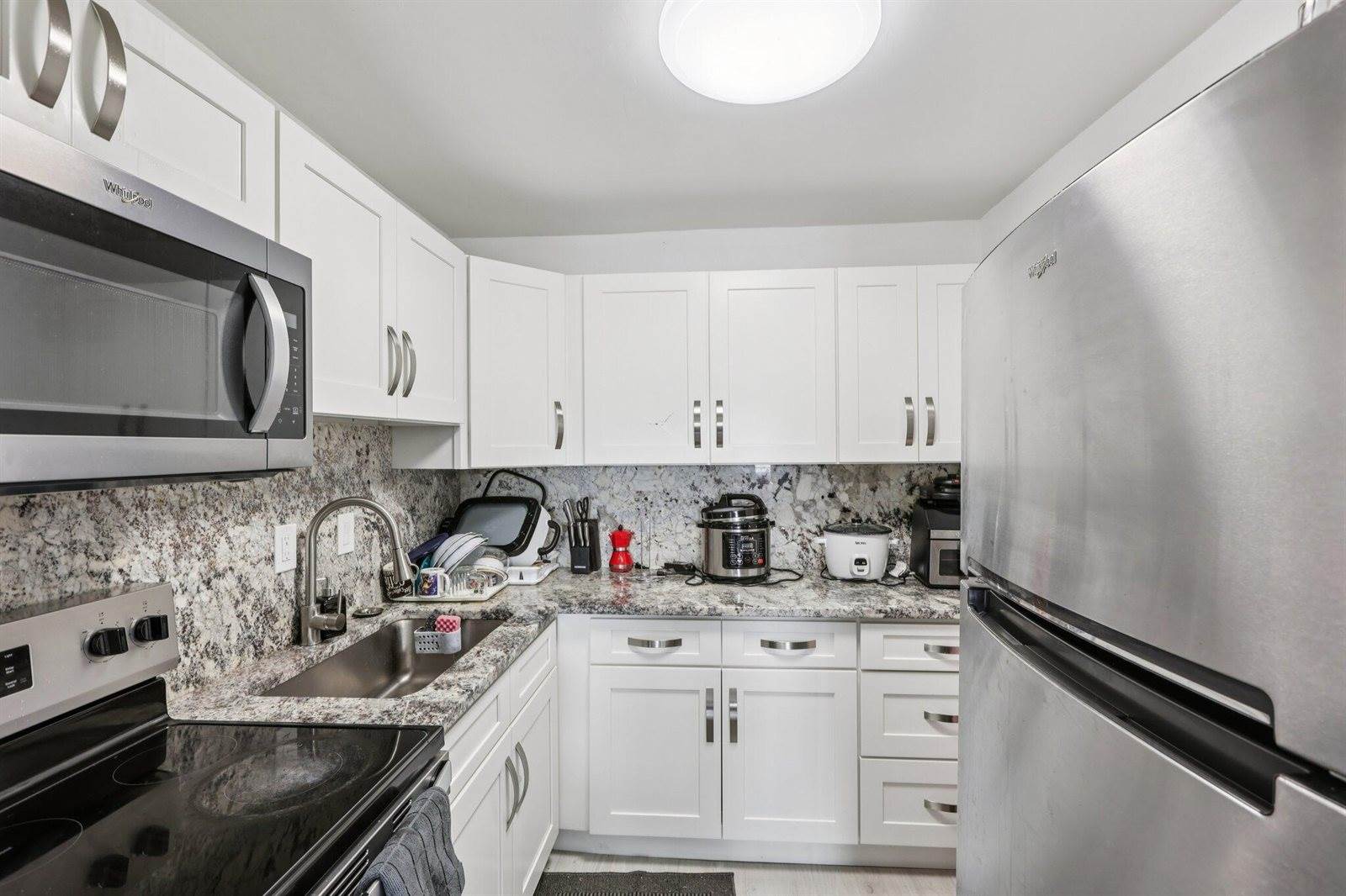 1735 NE 164th Street, #F-304, North Miami Beach, FL 33162