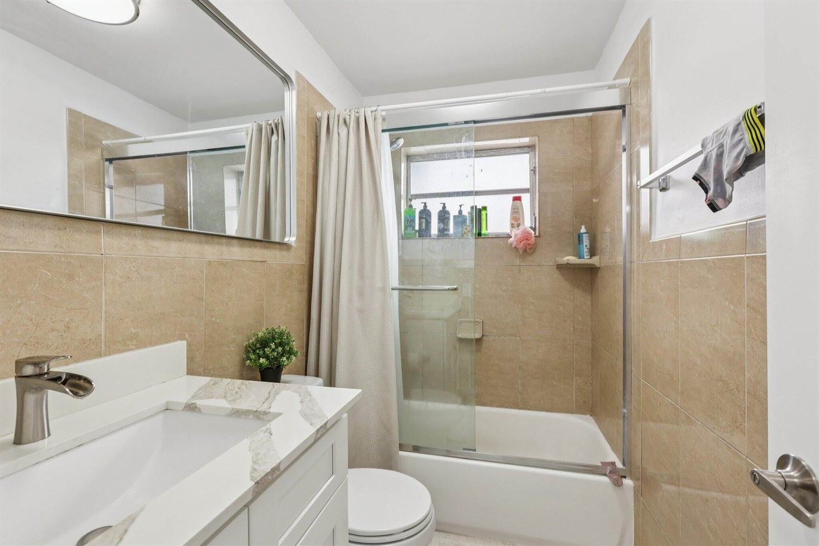 1735 NE 164th Street, #F-304, North Miami Beach, FL 33162