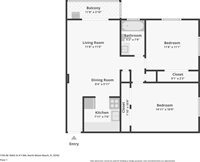 Listing Photo 23