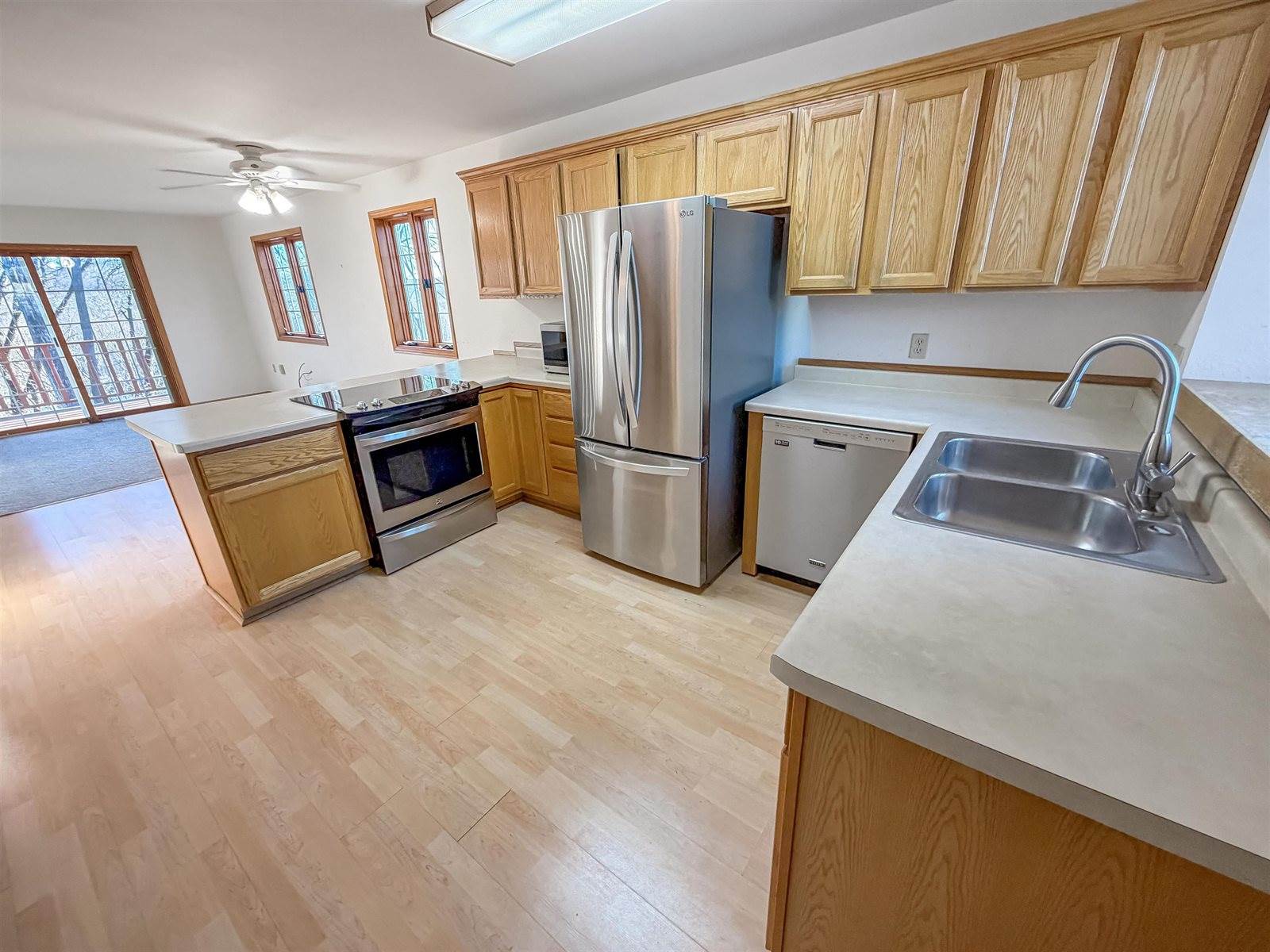 1066 Hillside, Lake Delton, WI 53965