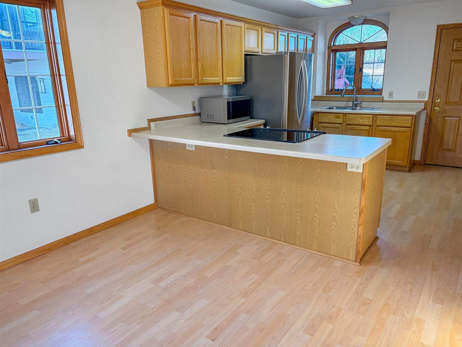 1066 Hillside, Lake Delton, WI 53965