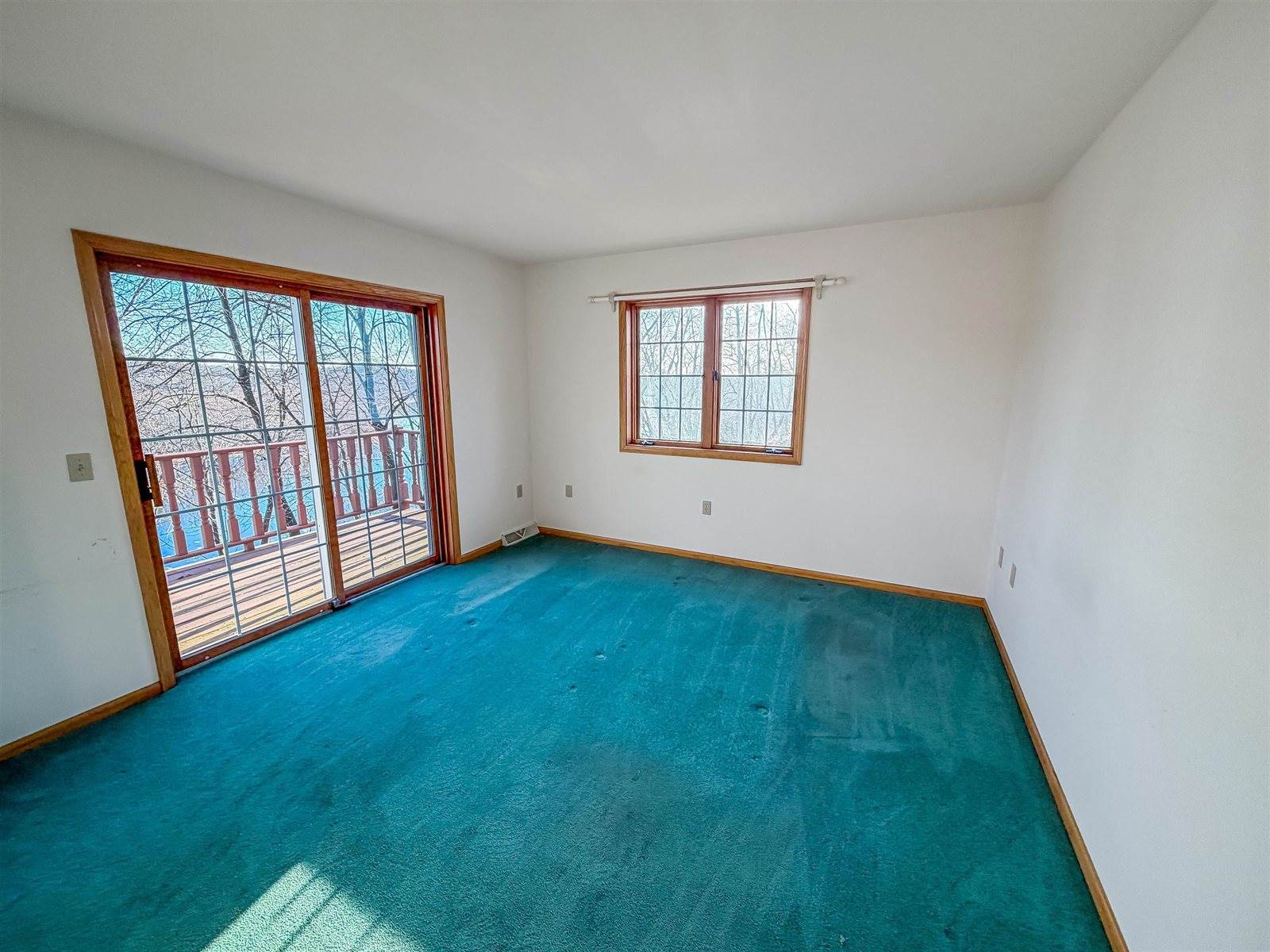 1066 Hillside, Lake Delton, WI 53965