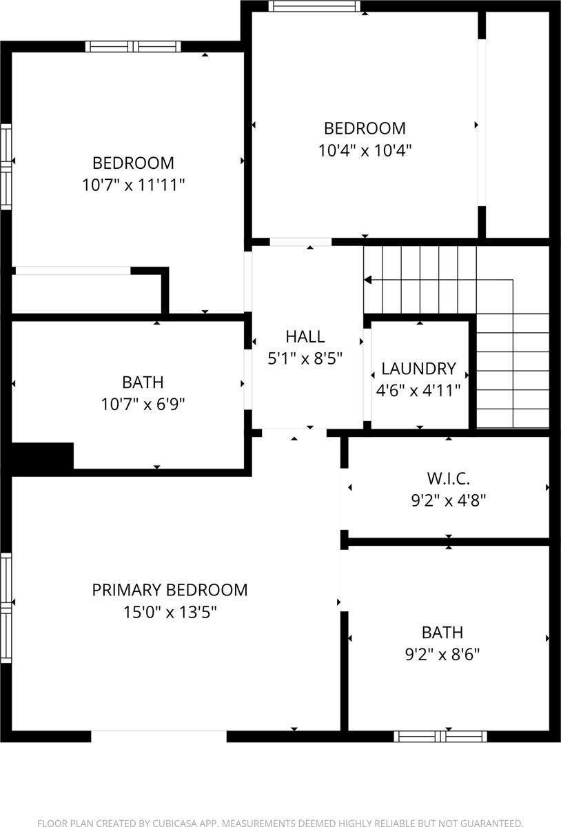 1066 Hillside, Lake Delton, WI 53965