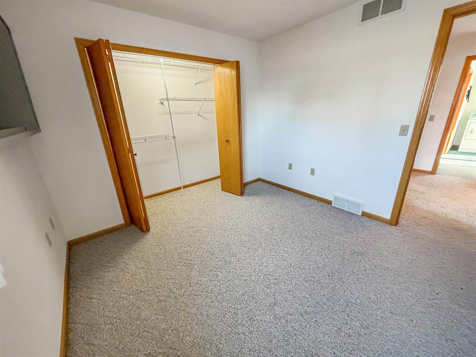 1066 Hillside, Lake Delton, WI 53965