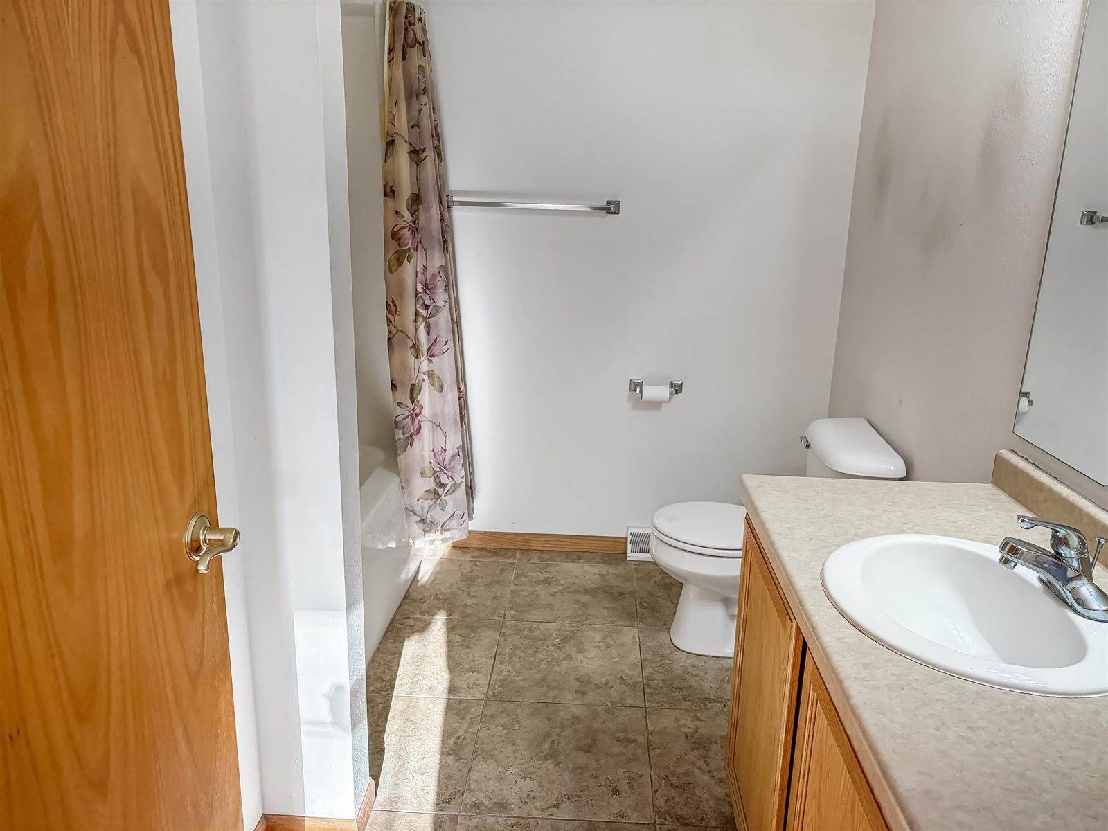 1066 Hillside, Lake Delton, WI 53965