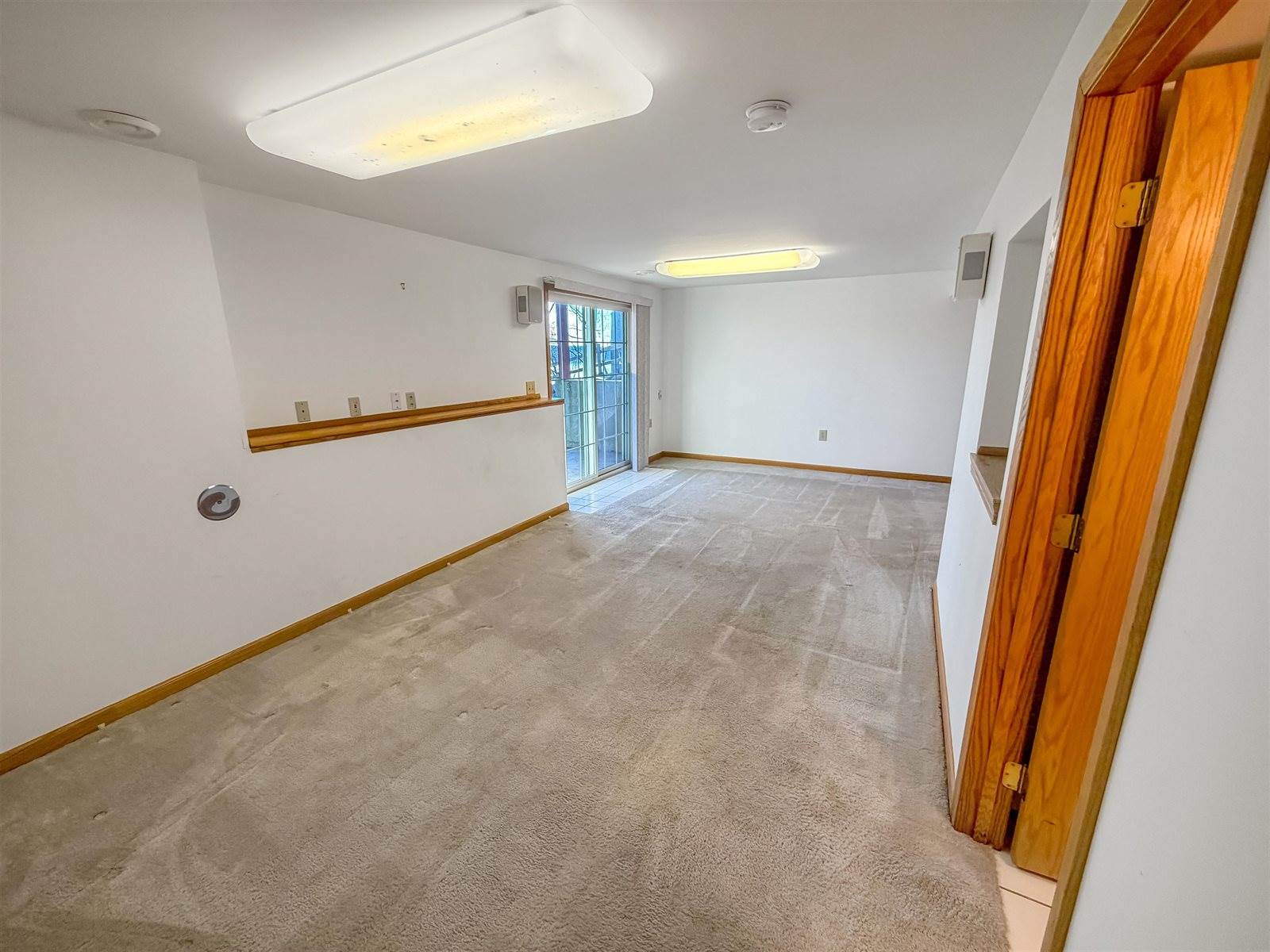1066 Hillside, Lake Delton, WI 53965