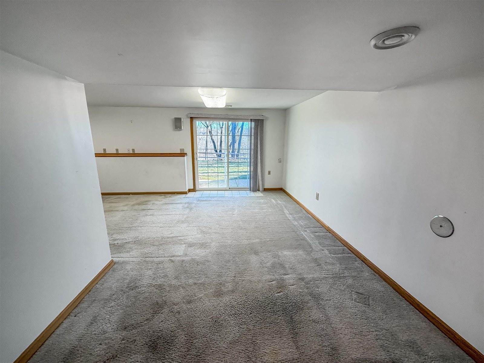 1066 Hillside, Lake Delton, WI 53965