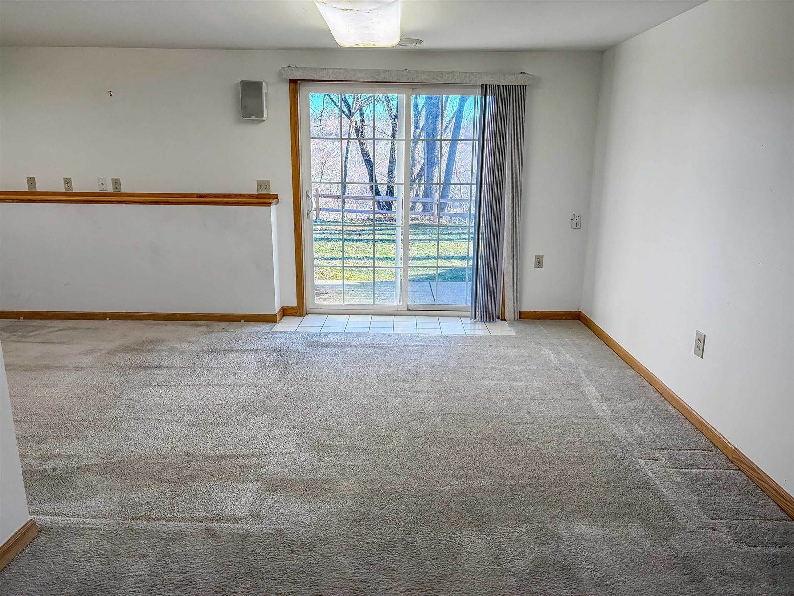 1066 Hillside, Lake Delton, WI 53965
