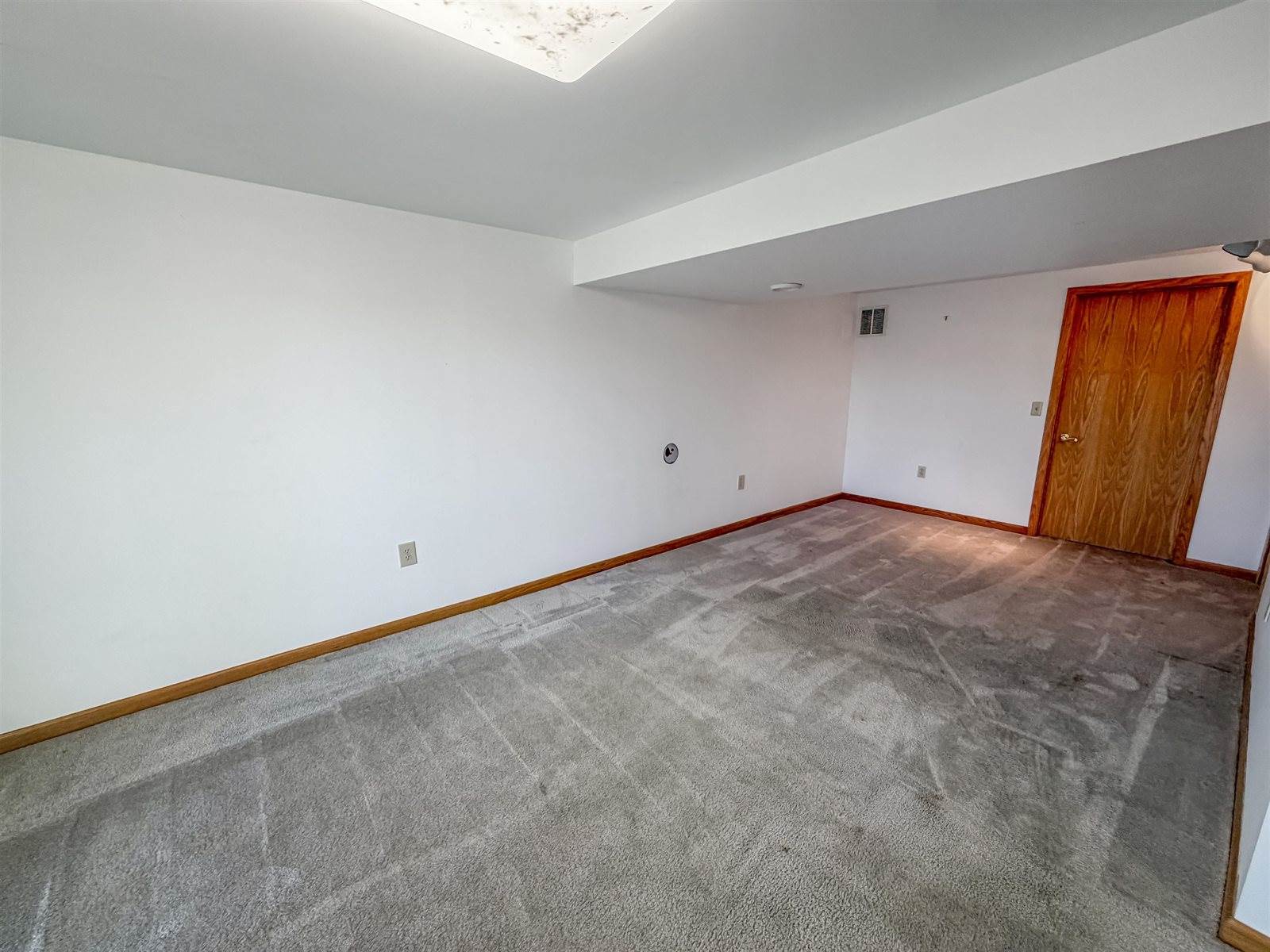1066 Hillside, Lake Delton, WI 53965
