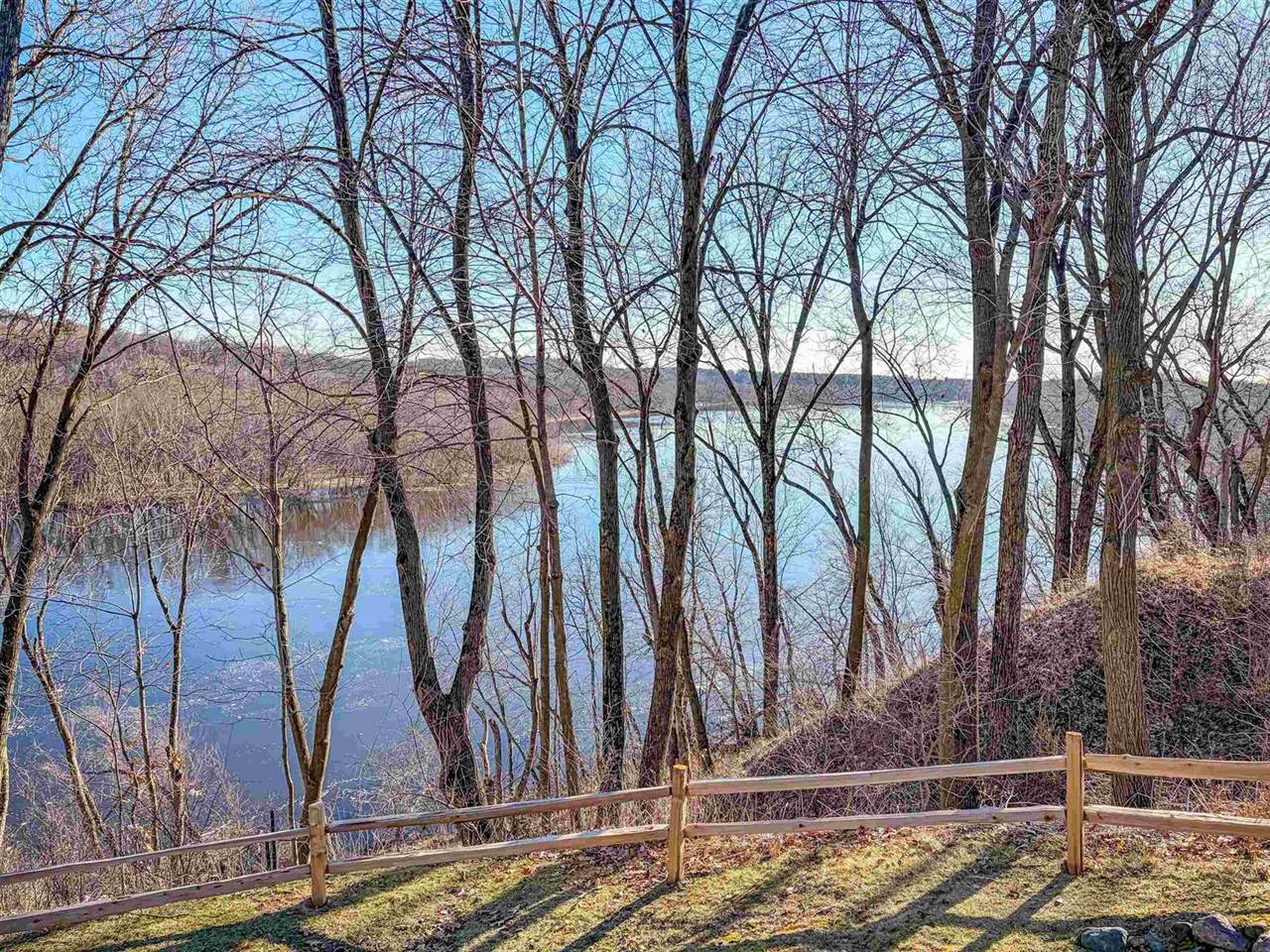 1066 Hillside, Lake Delton, WI 53965