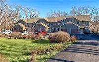 1066 Hillside, Lake Delton, WI 53965