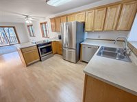1066 Hillside, Lake Delton, WI 53965