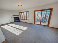 1066 Hillside, Lake Delton, WI 53965
