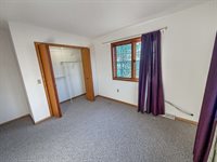1066 Hillside, Lake Delton, WI 53965