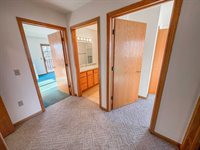 1066 Hillside, Lake Delton, WI 53965