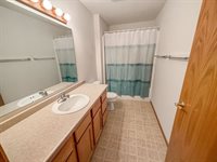 1066 Hillside, Lake Delton, WI 53965
