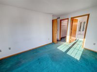 1066 Hillside, Lake Delton, WI 53965