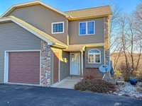 1066 Hillside, Lake Delton, WI 53965