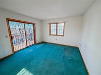 1066 Hillside, Lake Delton, WI 53965