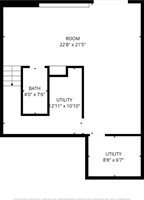 1066 Hillside, Lake Delton, WI 53965