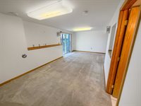 1066 Hillside, Lake Delton, WI 53965