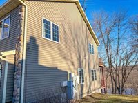 1066 Hillside, Lake Delton, WI 53965