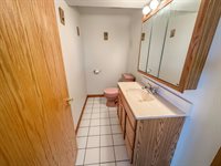 1066 Hillside, Lake Delton, WI 53965