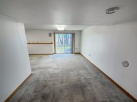 1066 Hillside, Lake Delton, WI 53965
