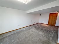 1066 Hillside, Lake Delton, WI 53965