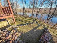 1066 Hillside, Lake Delton, WI 53965