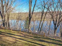 1066 Hillside, Lake Delton, WI 53965