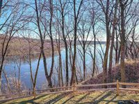 1066 Hillside, Lake Delton, WI 53965