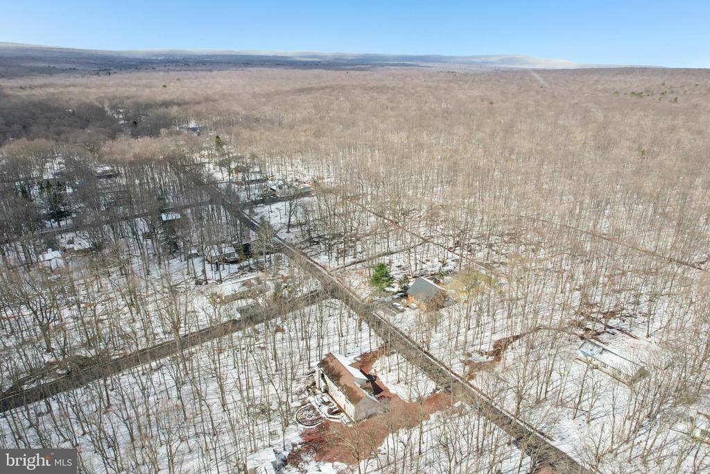 244 Tenawa Road, Albrightsville, PA 18210