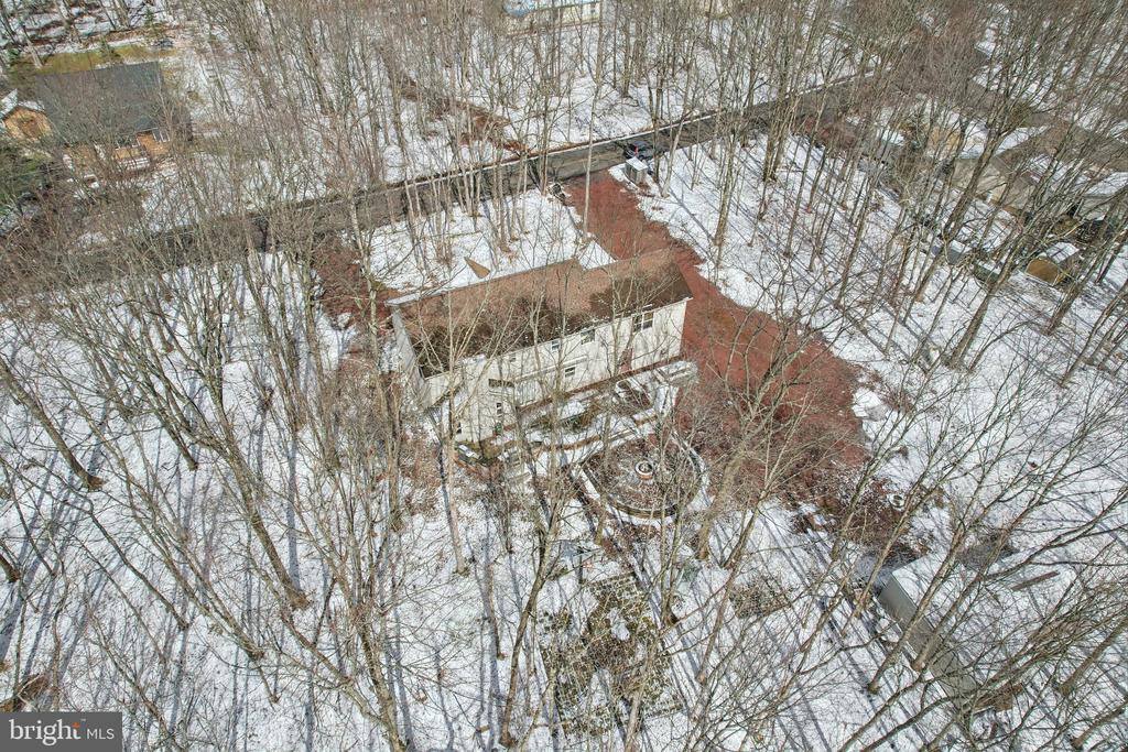 244 Tenawa Road, Albrightsville, PA 18210