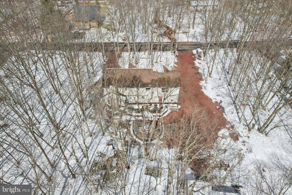 244 Tenawa Road, Albrightsville, PA 18210