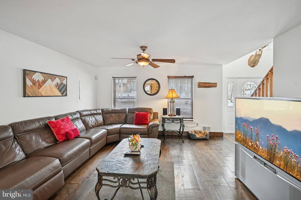 244 Tenawa Road, Albrightsville, PA 18210