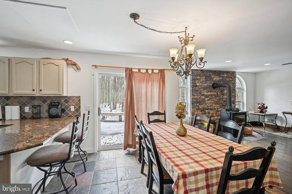 244 Tenawa Road, Albrightsville, PA 18210