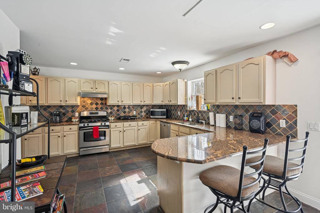 244 Tenawa Road, Albrightsville, PA 18210