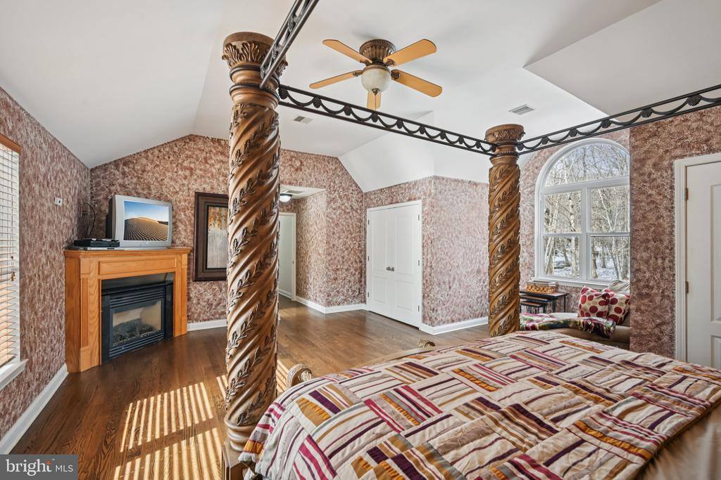 244 Tenawa Road, Albrightsville, PA 18210