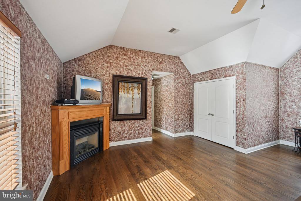 244 Tenawa Road, Albrightsville, PA 18210