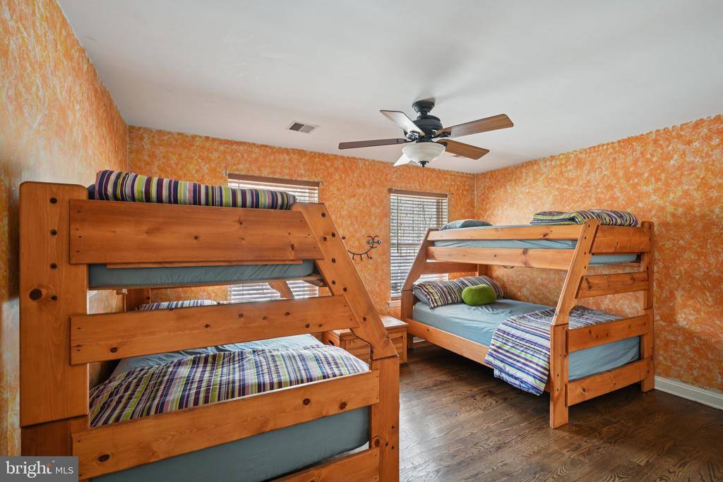 244 Tenawa Road, Albrightsville, PA 18210