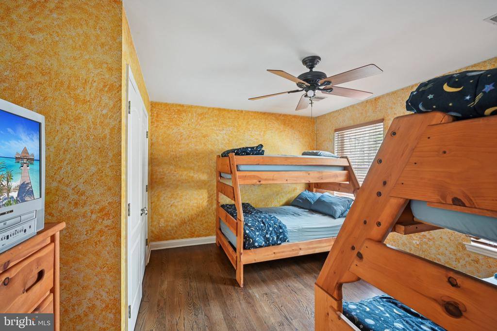 244 Tenawa Road, Albrightsville, PA 18210