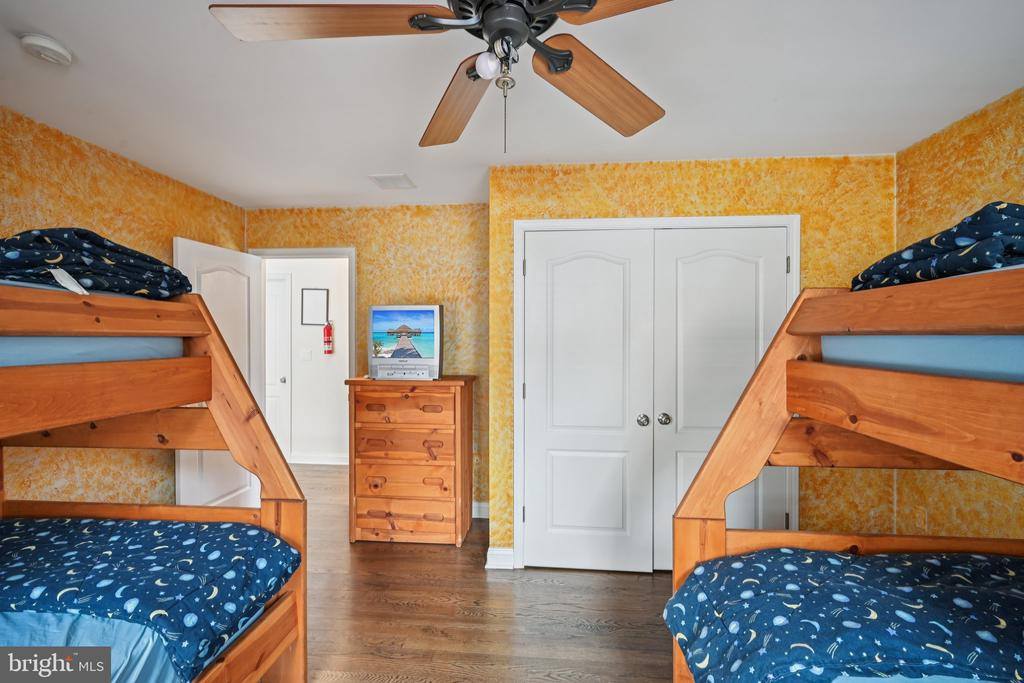 244 Tenawa Road, Albrightsville, PA 18210