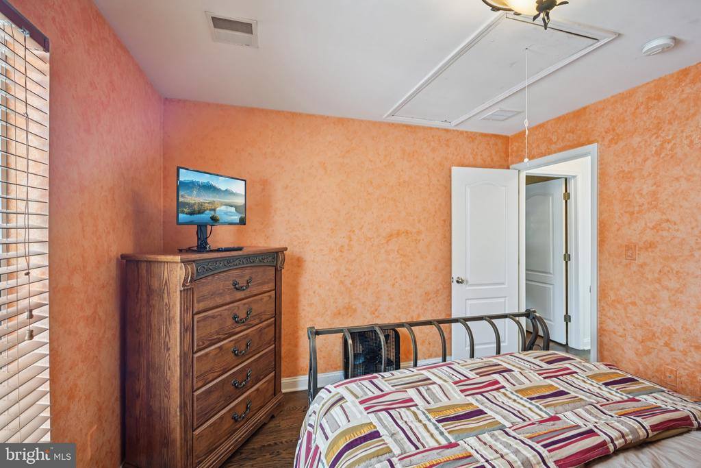 244 Tenawa Road, Albrightsville, PA 18210