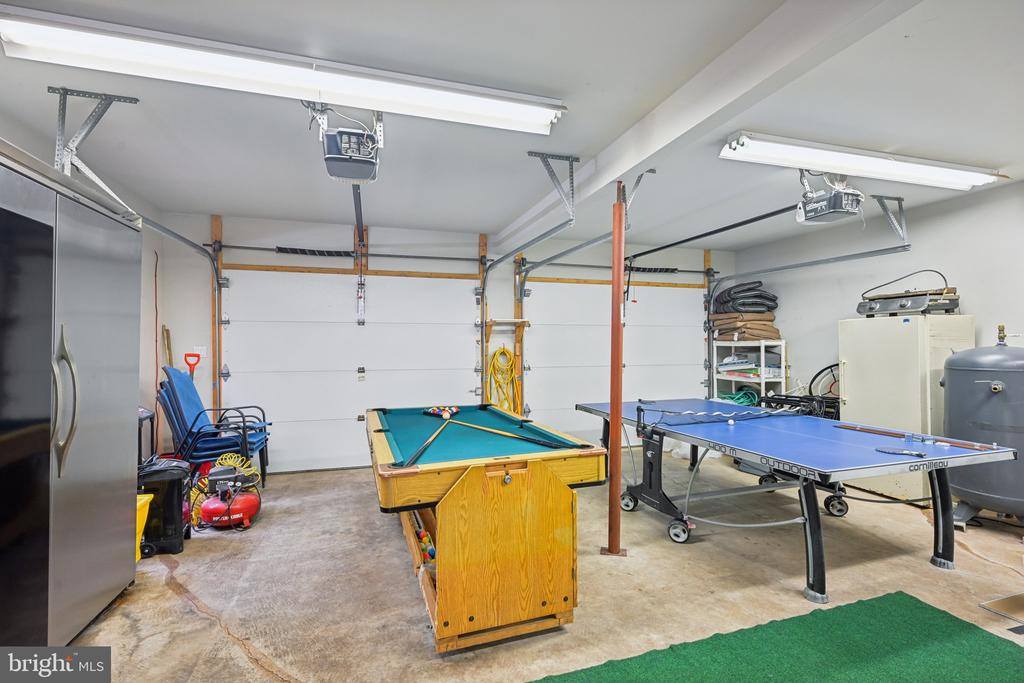 244 Tenawa Road, Albrightsville, PA 18210