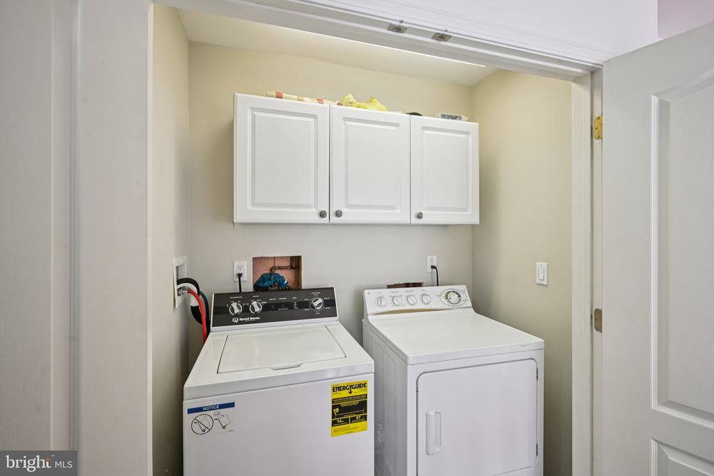 244 Tenawa Road, Albrightsville, PA 18210